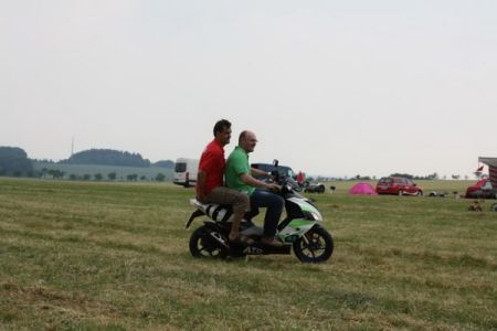 3WL Schleiz 621